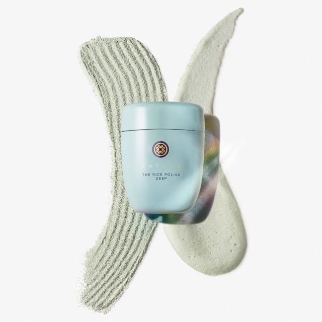 The Balancing Ritual