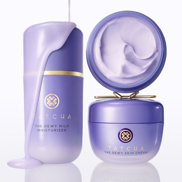 Dewy Discovery Kit