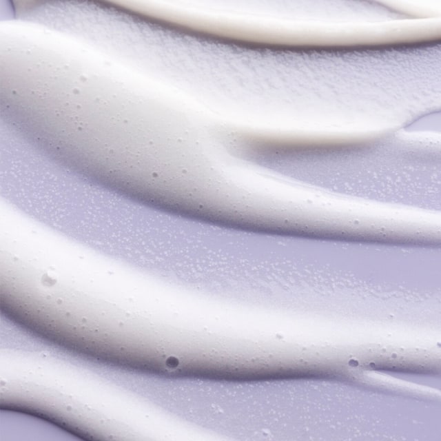 The Rice Wash texture