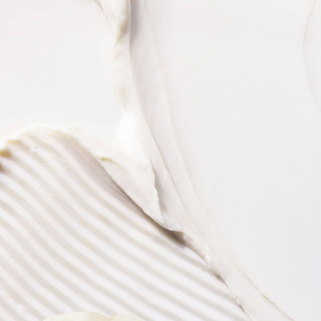 The Silk Peony texture