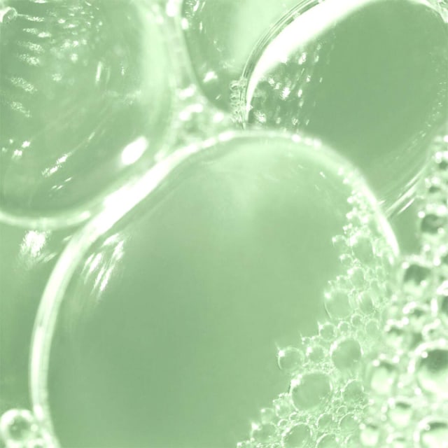 The Texture Tonic