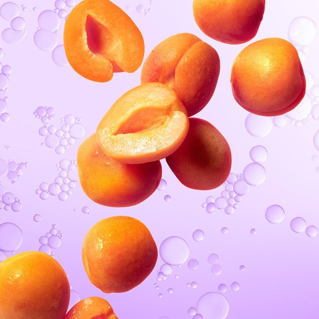 The Brightening Serum
