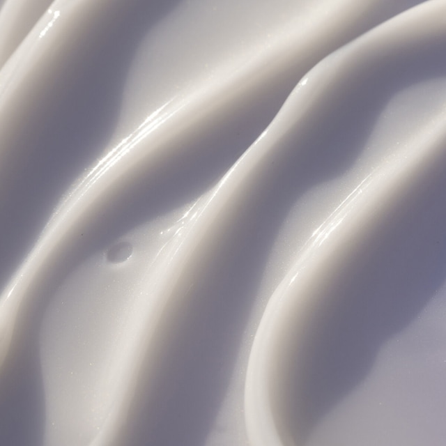 The Dewy Serum