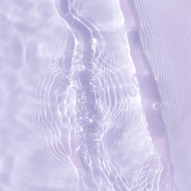 The Essence texture