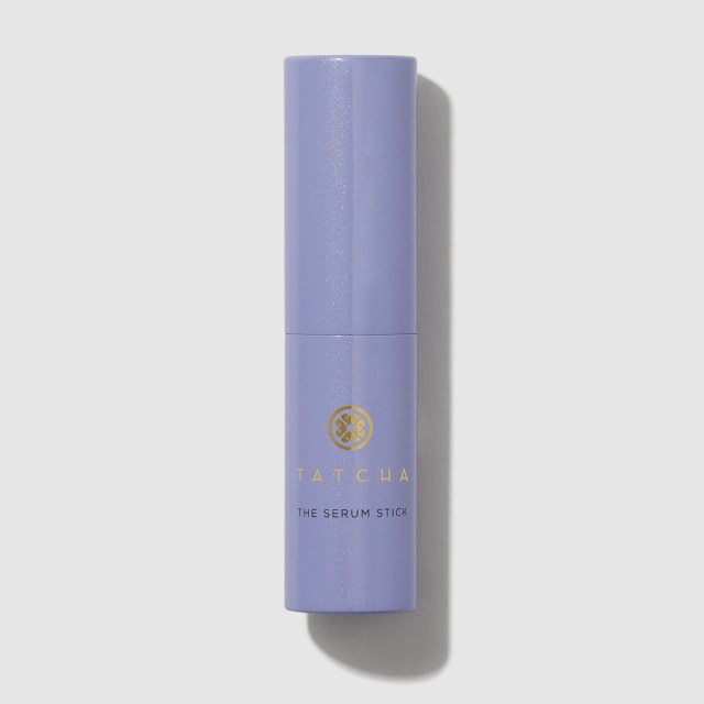 The Serum Stick