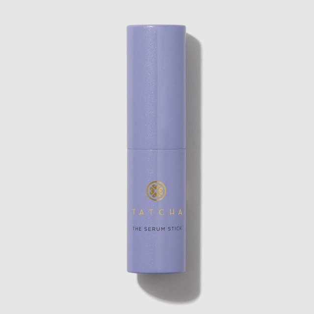 The Serum Stick
