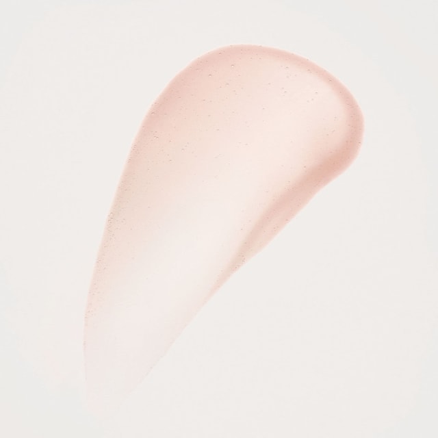 Longevity serum texture