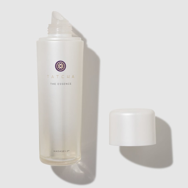 The Essence - Limited Edition