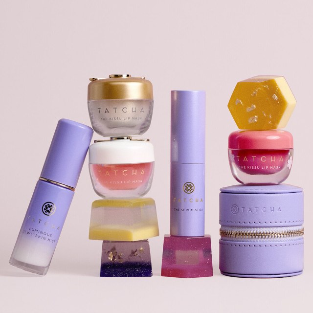 The Carry Your Kissu Kit