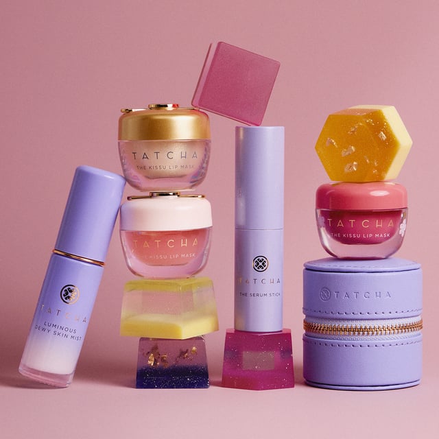 Carry Your Kissu Set