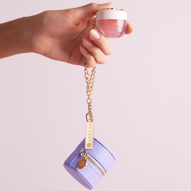 Carry Your Kissu Kit