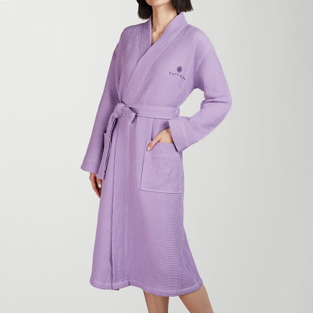 The Robe
