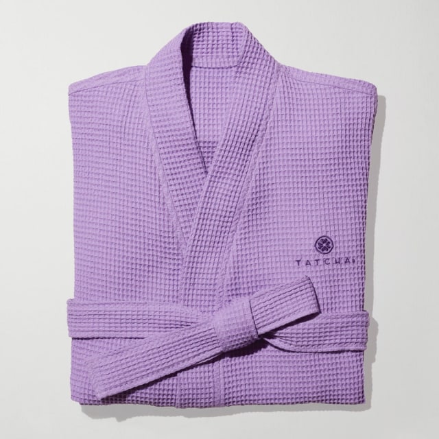 The Robe