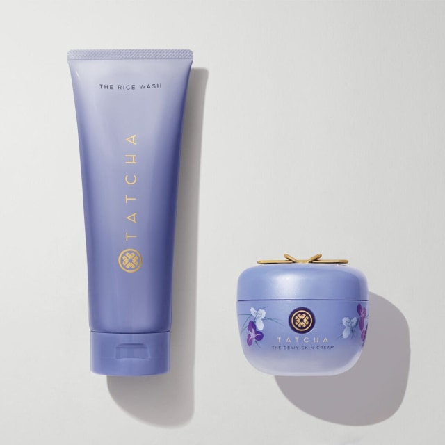 Value Size Dewy Duo