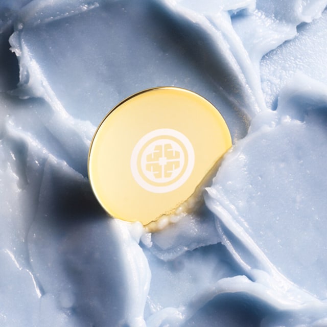 Calm & Dewy Skin Duo