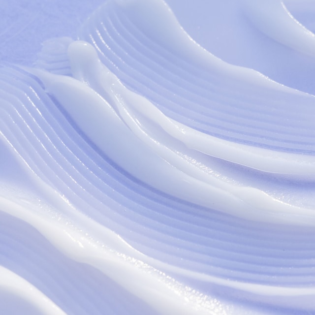 The Rice Wash Mini Size