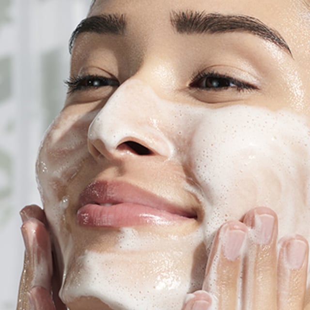 The Rice Wash Mini Size