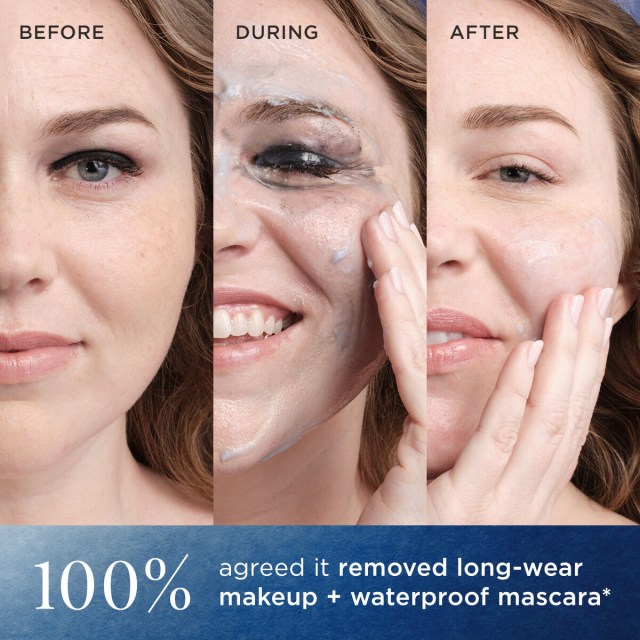 The Indigo Reparative Ritual