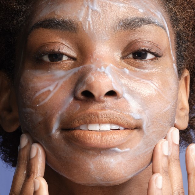 The Indigo Reparative Ritual