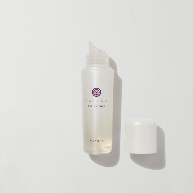 Delightfully Dewy Set