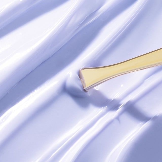 Calm & Dewy Skin Duo