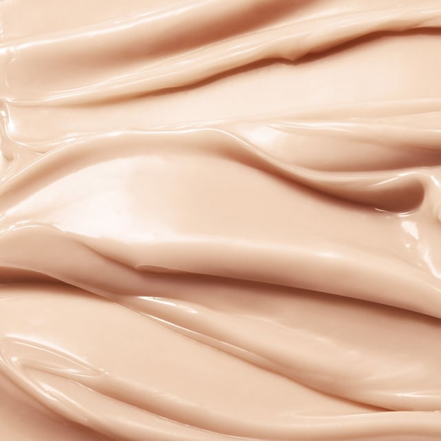 The Indigo Reparative Ritual