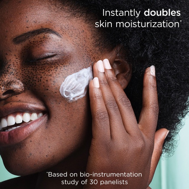 Biggu Clear Pores Duo