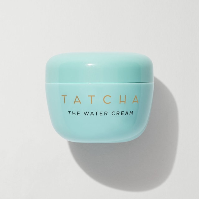 The Water Cream Mini Size