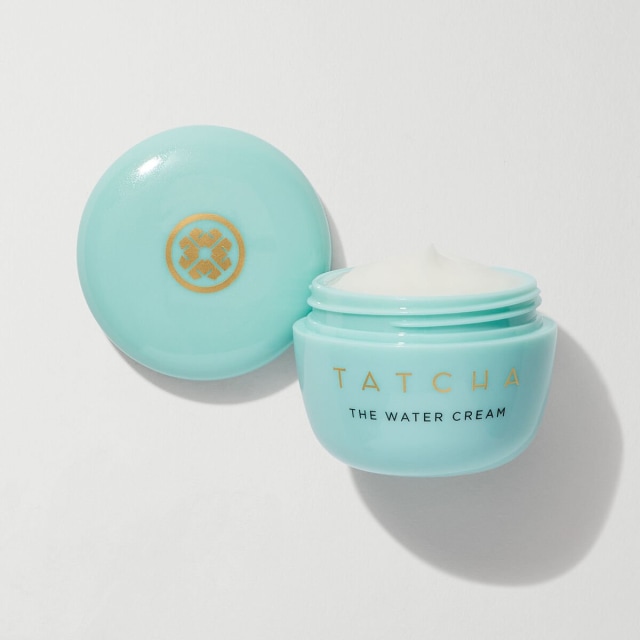 The Water Cream Mini Size