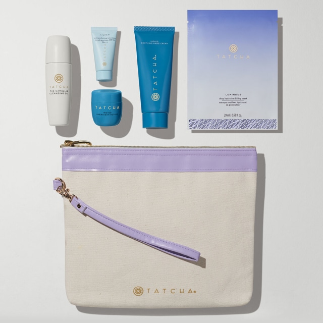 Protect & Recover Kit