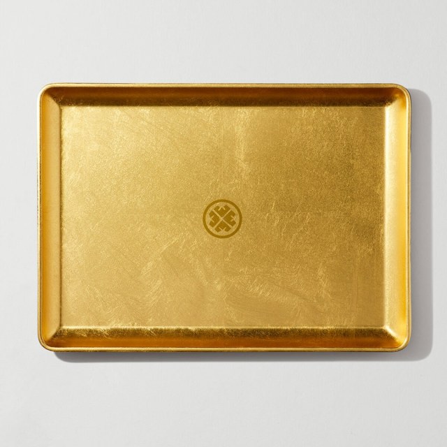 Obon Tray