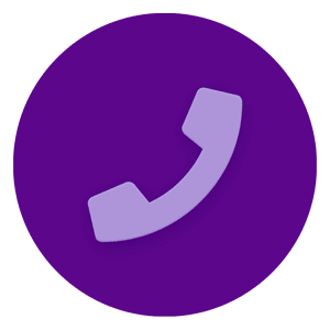 Phone