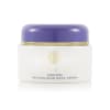 Ageless Revitalizing Neck Cream | Japanese Cream | Tatcha | Tatcha