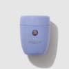 The Rice Polish: Gentle