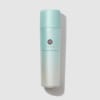 The Texture Tonic
