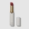 The Kissu Lip Tint SPF 25
