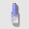 Gold Camellia Beauty Oil