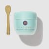 The Clarifying Clay Mask