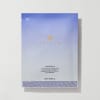 Luminous Deep Hydration Lifting Mask