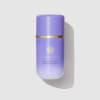 The Dewy Milk Moisturizer