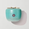 Tatcha The Water Cream by Tatcha, 1.7 oz top Pore Minimizing Moisturizer