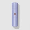 The Dewy Serum