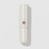 The Silk Serum