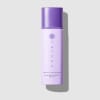 The Silk Sunscreen SPF 50