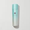 The Texture Tonic - AHA Liquid Exfoliant Toner | Tatcha