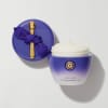 Ageless Enriching Renewal Cream - Rich Facial Moisturizer | Tatcha